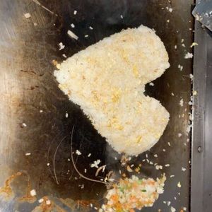 Meet your Posher, Ricardo